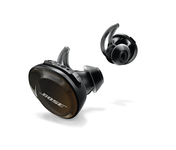Bose SoundSport Earbuds