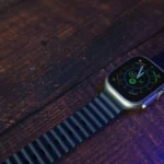 Hidden Features Of The Apple Watch Ultra