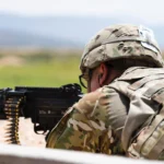 The Future of Electronic Earbuds For Shooting