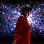 Dive into the World of Virtual Reality on the Nintendo Switch