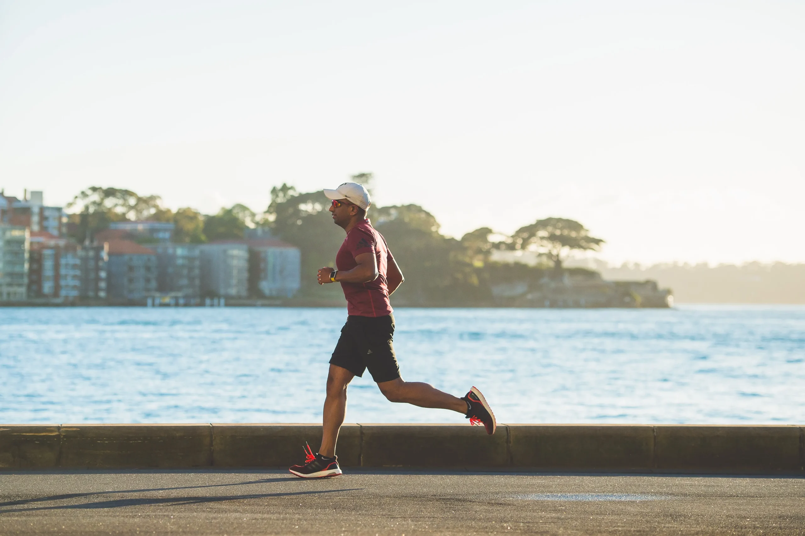 HuaWise Fit App A Symphony of Complexity and Cadence in Tracking Fitness
