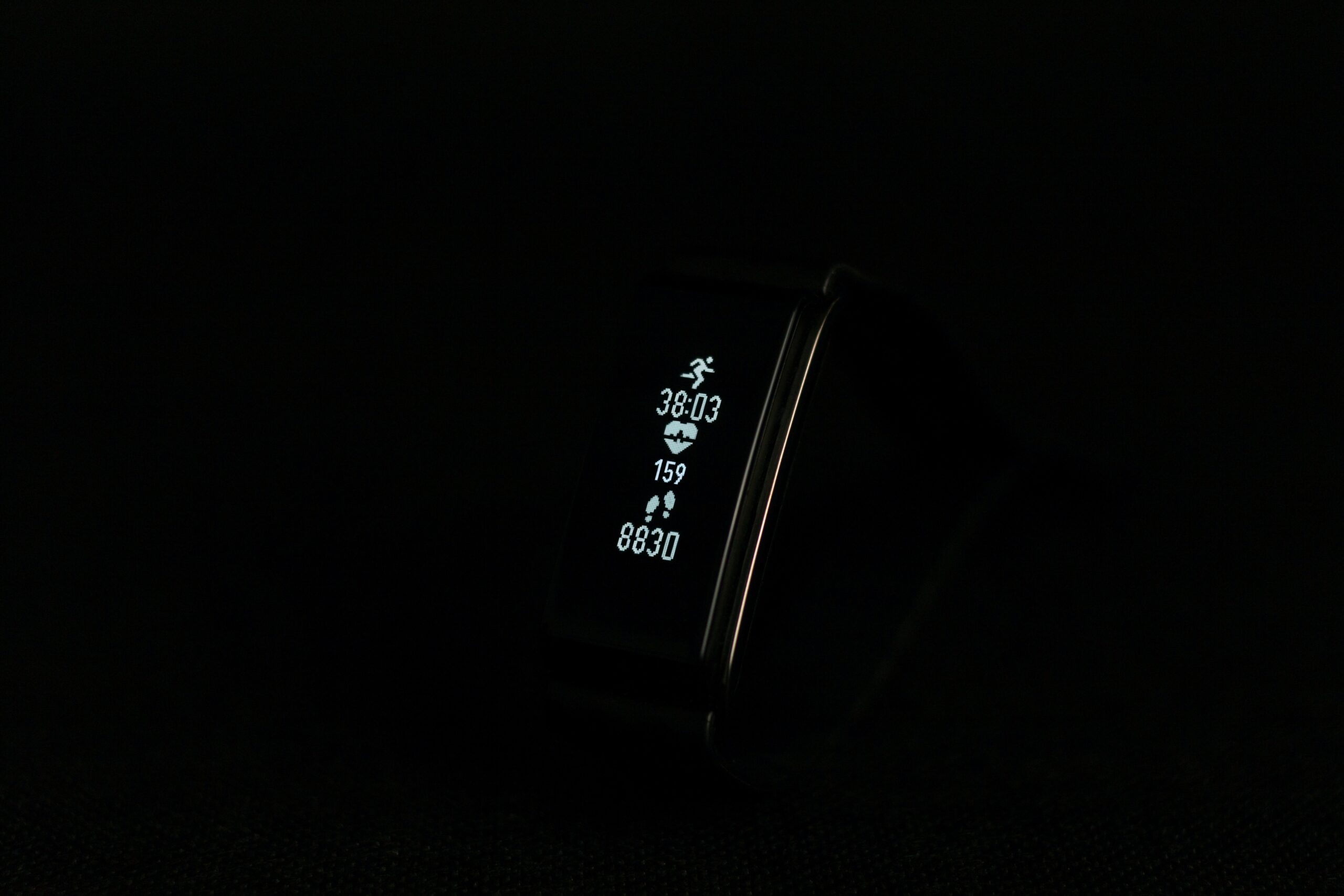 Navigating Better Health Embracing Wearable Health Devices