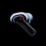 Nothing Ear 1 Revolutionizing Sound Wireless Earphones Explained