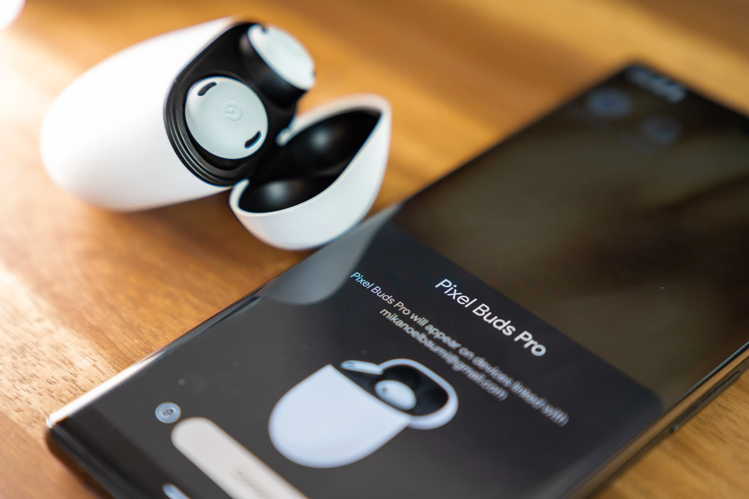Pixel Buds Pro A Look At The Future Of True Wireless Earbuds