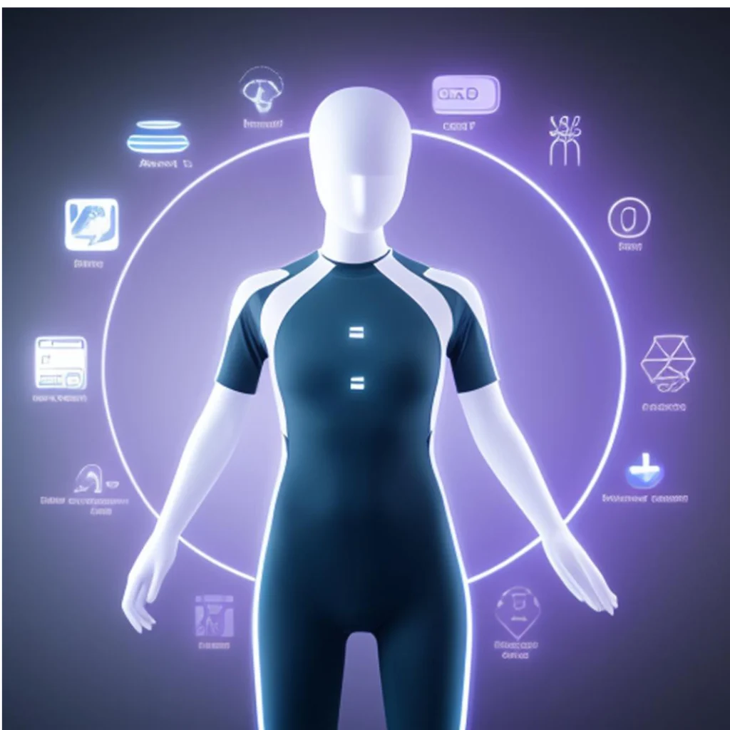 Embracing the Era of Smart Clothing