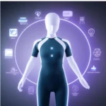 Embracing the Era of Smart Clothing
