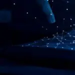 Technological Fabrics