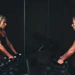 The Future of Earbuds Elevating Your Workouts to a Whole New Beat