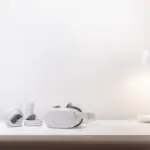 Virtual Reality and Augmented Reality