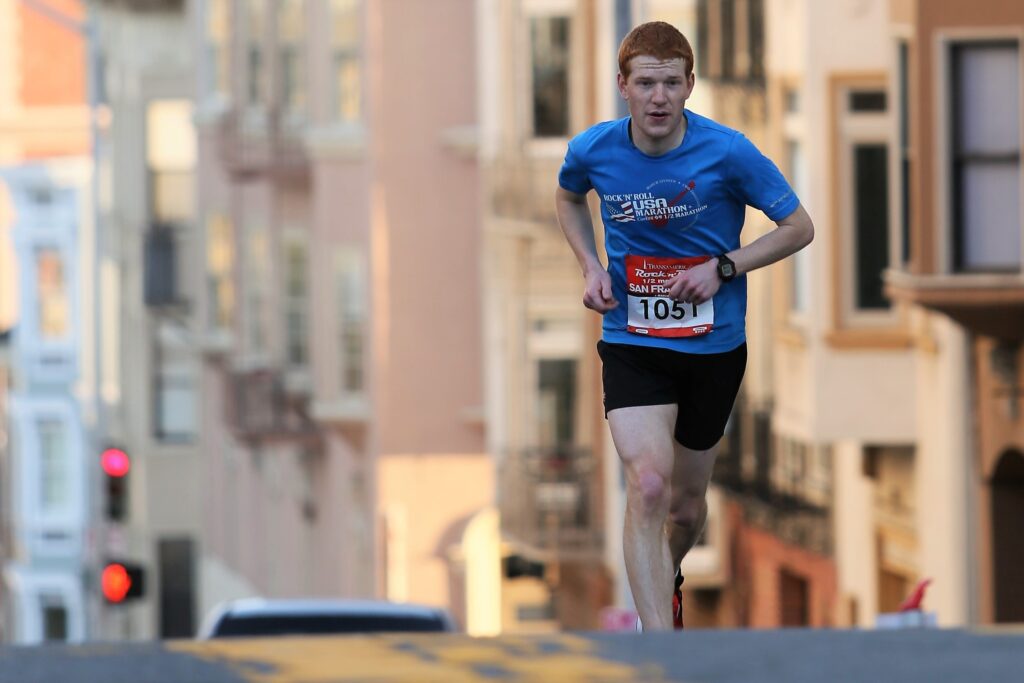The Wahoo Elemnt Rival Smartwatch A Must-Have for Serious Runners
