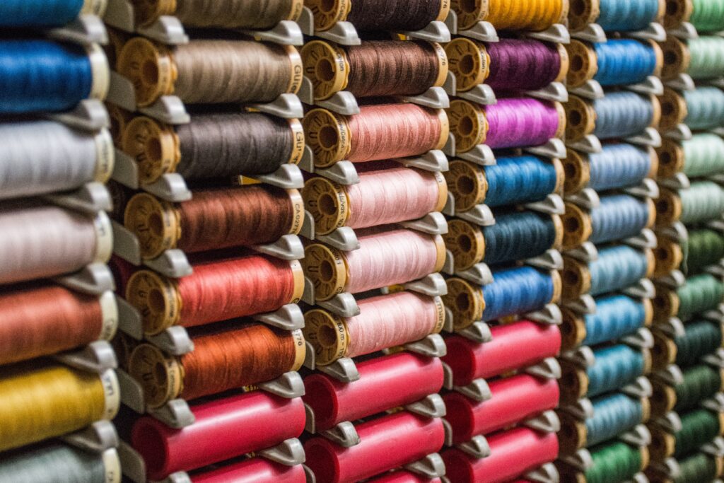 E-Textiles Where Style Meets Sustainability and Tech Magic