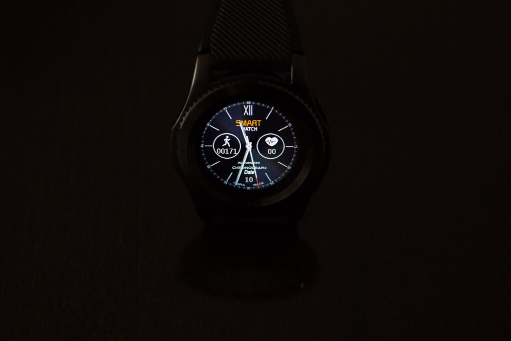 Libiyi Smartwatch Apps Features and Tips for Getting the Most Out of Your Device