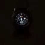 Libiyi Smartwatch Apps Features and Tips for Getting the Most Out of Your Device