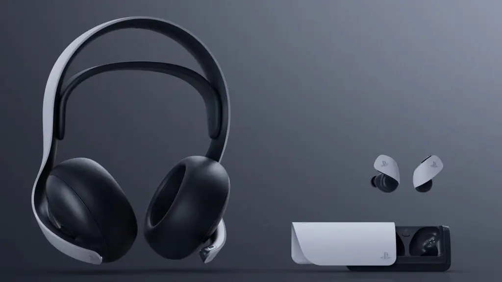 Pulse Buds wireless earbuds Your perfect companions for on-the-go music and comfort