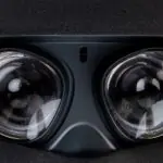 Revolutionizing Education and Training with Immersive Gearboxes