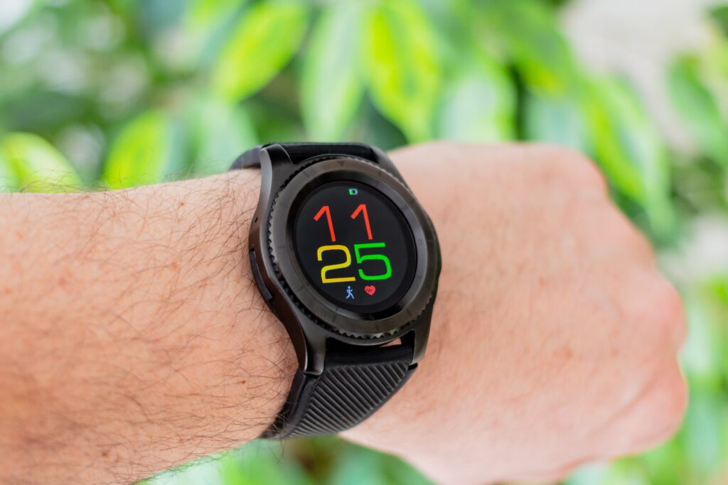 The Best Android Smartwatches for Notifications Stay in the Loop with Ease