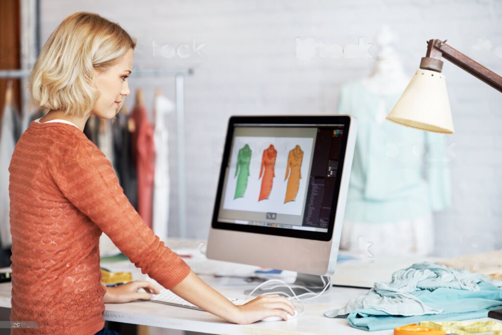 The Role of Nanotechnology in Advancing High Tech Clothing