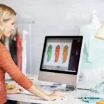The Role of Nanotechnology in Advancing High Tech Clothing