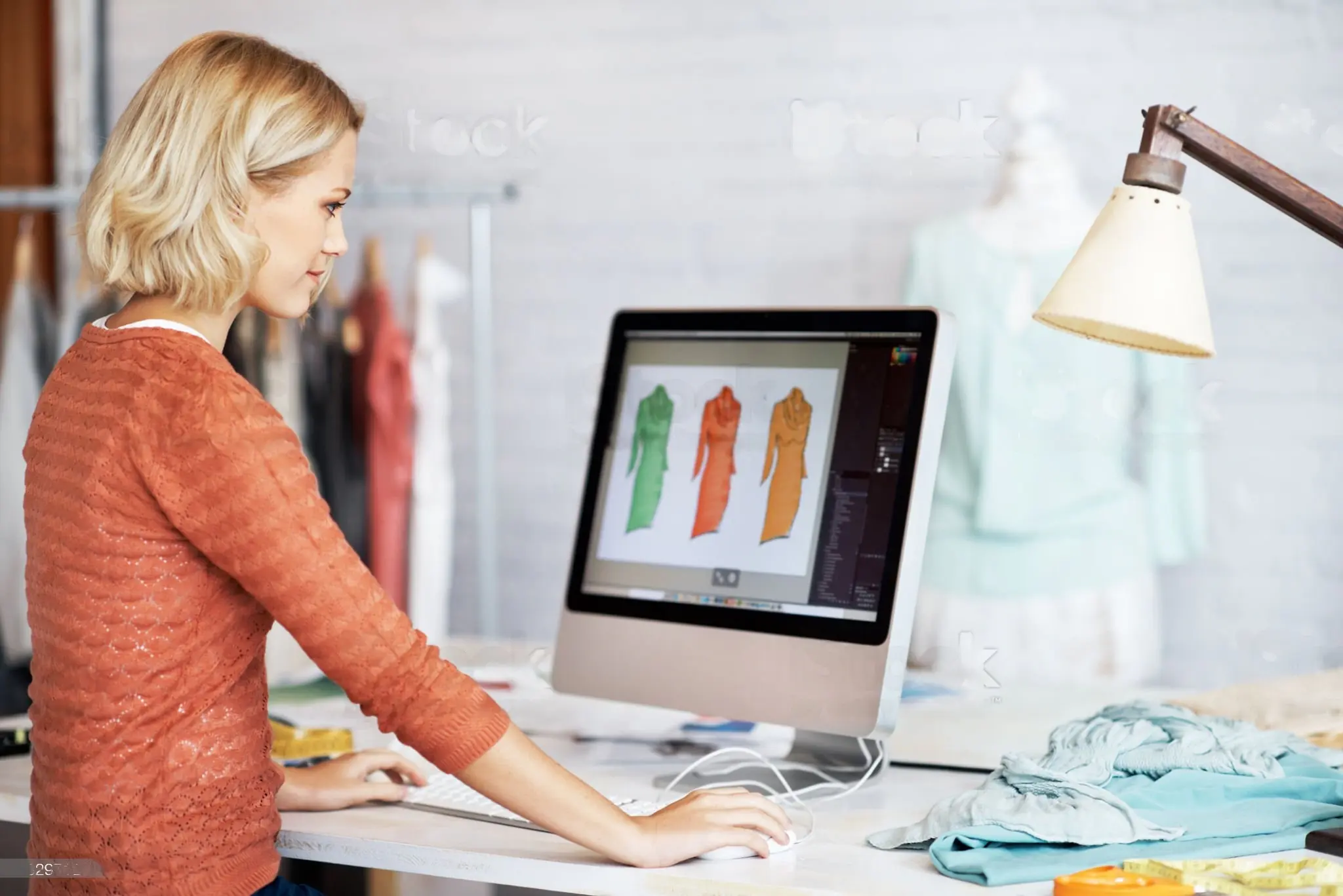 The Role of Nanotechnology in Advancing High Tech Clothing