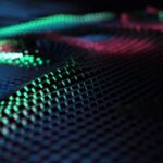 Intelligent Fabrics