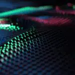 Intelligent Fabrics
