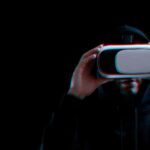 Assassin's Creed Nexus VR