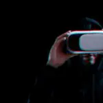 Assassin's Creed Nexus VR