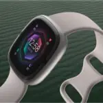 Fitbit Sense 2 - Your Ultimate Health and Fitness Partner