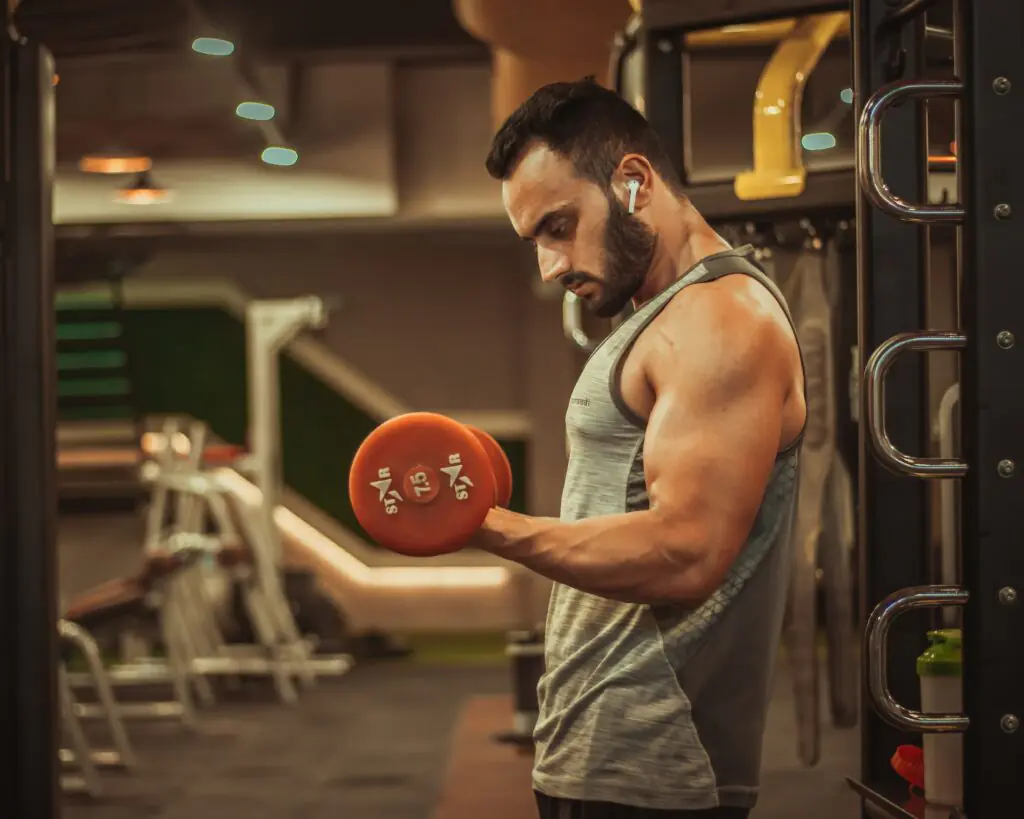 OnePlus wireless buds - Your fitness companion for motivated workouts