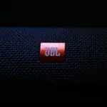 JBL Wireless Earbuds