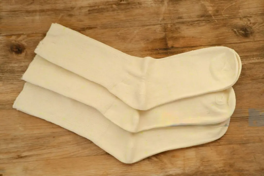 diabetic socks