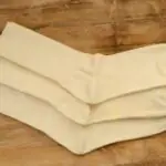 diabetic socks