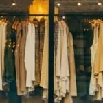 IoT Smart Clothing
