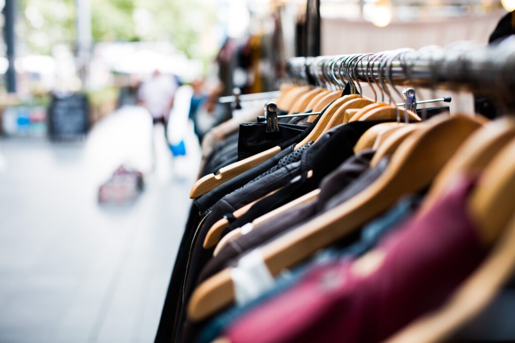 style, innovation, and ethical considerations