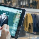 Explore the future of fashion innovation