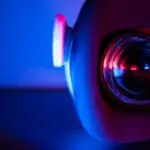 Clear Vision in the Virtual World: Choosing the Best VR Headset for Spectacle Wearers