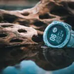 Strapping on the Future: Garmin Smartwatch Online and the Rise of Wearable Tech