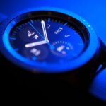 Latest Smartwatches Does Pebble Mega Make the Cut