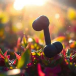 Top Low Latency Wireless Earbuds for Seamless Gaming