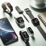 Best Smart Watches for iPhone Users