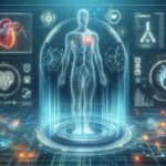 The AI Doctor Redefining Remote Patient Monitoring