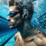 How to Pick and Use Waterproof Bluetooth Earbuds for Swimming