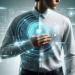 Smart Clothing The Next Evolution in Health Monitoring