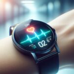 Best Heart Monitor Watch for Accurate