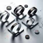 Best Oura Ring Dupes Accurate, Affordable Alternatives Without Subscriptions