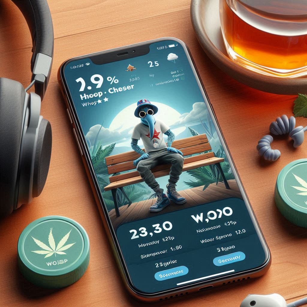 WHOOP 5 strain and recovery tracking metrics