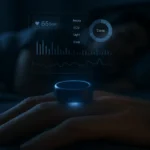 Best Smart Ring for Sleep Tracking