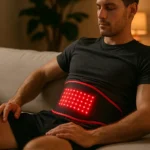 Red Light Therapy Belt Reviews: Do They Actually Help Recovery?